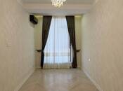 Продаётся 3-комн. новостройка 120 м², м. Гянджлик, photo 5 from 8