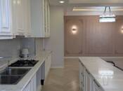 Продаётся 3-комн. новостройка 120 м², м. Гянджлик, photo 4 from 8