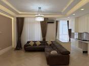 Продаётся 3-комн. новостройка 120 м², м. Гянджлик, photo 3 from 8