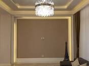 Продаётся 3-комн. новостройка 120 м², м. Гянджлик, photo 1 from 8