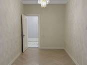 Продаётся 3-комн. новостройка 120 м², м. Гянджлик, photo 8 from 8