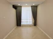 Продаётся 3-комн. новостройка 120 м², м. Гянджлик, photo 6 from 8