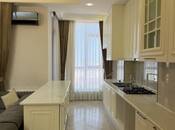 Продаётся 3-комн. новостройка 120 м², м. Гянджлик, photo 2 from 8