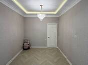 Продаётся 3-комн. новостройка 120 м², м. Гянджлик, photo 7 from 8