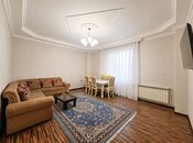 İcarəyə verilir 2 otaqlı yeni tikili 100 m², Ağ şəhər q., photo 1 from 8