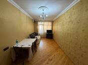 Сдаётся 2-комн. новостройка 50 м², м. Иншаатчылар, photo 1 from 8