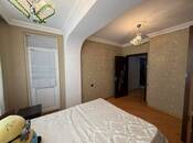 Сдаётся 2-комн. новостройка 50 м², м. Иншаатчылар, photo 3 from 8