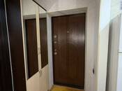 Сдаётся 2-комн. новостройка 50 м², м. Иншаатчылар, photo 2 from 8