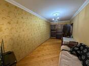 Сдаётся 2-комн. новостройка 50 м², м. Иншаатчылар, photo 5 from 8