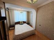 Сдаётся 2-комн. новостройка 50 м², м. Иншаатчылар, photo 4 from 8