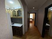 Сдаётся 2-комн. новостройка 50 м², м. Иншаатчылар, photo 8 from 8