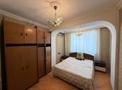Сдаётся 2-комн. новостройка 50 м², м. Иншаатчылар, photo 7 from 8