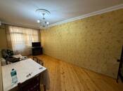 Сдаётся 2-комн. новостройка 50 м², м. Иншаатчылар, photo 6 from 8