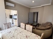 Сдаётся 3-комн. новостройка 90 м², м. Дернегюль, photo 4 from 8