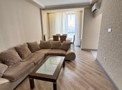 Сдаётся 3-комн. новостройка 90 м², м. Дернегюль, photo 1 from 8