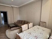 Сдаётся 3-комн. новостройка 90 м², м. Дернегюль, photo 2 from 8