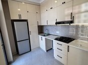 Сдаётся 3-комн. новостройка 90 м², м. Дернегюль, photo 6 from 8