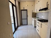 Сдаётся 3-комн. новостройка 90 м², м. Дернегюль, photo 5 from 8