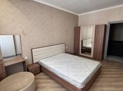 Сдаётся 3-комн. новостройка 90 м², м. Дернегюль, photo 8 from 8