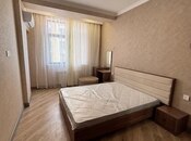 Сдаётся 3-комн. новостройка 90 м², м. Дернегюль, photo 7 from 8