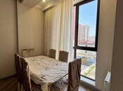 Сдаётся 3-комн. новостройка 90 м², м. Дернегюль, photo 3 from 8