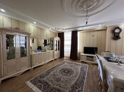 Satılır 3 otaqlı yeni tikili 155 m², İnşaatçılar m., photo 2 from 8