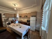 Satılır 3 otaqlı yeni tikili 155 m², İnşaatçılar m., photo 6 from 8