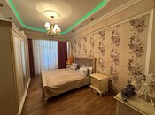 Satılır 3 otaqlı yeni tikili 155 m², İnşaatçılar m., photo 7 from 8