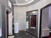 İcarəyə verilir 3 otaqlı yeni tikili 100 m², Memar Əcəmi m., photo 7 from 8