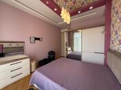 İcarəyə verilir 3 otaqlı yeni tikili 110 m², Ağ şəhər q., photo 6 from 8