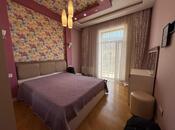 İcarəyə verilir 3 otaqlı yeni tikili 110 m², Ağ şəhər q., photo 5 from 8