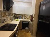 İcarəyə verilir 3 otaqlı yeni tikili 110 m², Ağ şəhər q., photo 7 from 8