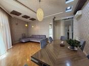 İcarəyə verilir 3 otaqlı yeni tikili 110 m², Ağ şəhər q., photo 1 from 8