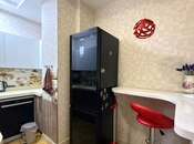 İcarəyə verilir 3 otaqlı yeni tikili 110 m², Ağ şəhər q., photo 8 from 8