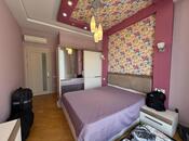 İcarəyə verilir 3 otaqlı yeni tikili 110 m², Ağ şəhər q., photo 4 from 8