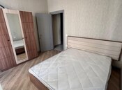 İcarəyə verilir 3 otaqlı yeni tikili 80 m², Dərnəgül m., photo 5 from 8