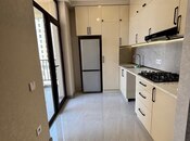 İcarəyə verilir 3 otaqlı yeni tikili 80 m², Dərnəgül m., photo 8 from 8