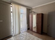 İcarəyə verilir 3 otaqlı yeni tikili 80 m², Dərnəgül m., photo 7 from 8