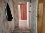 Продаётся 2-комн. вторичка 50 м², м. Мемар Аджеми, photo 6 from 8