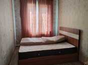 Продаётся 2-комн. вторичка 50 м², м. Мемар Аджеми, photo 4 from 8