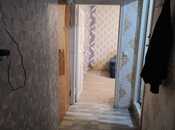 Продаётся 2-комн. вторичка 50 м², м. Мемар Аджеми, photo 7 from 8
