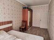 Продаётся 2-комн. вторичка 50 м², м. Мемар Аджеми, photo 5 from 8