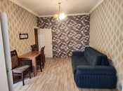 Продаётся 2-комн. вторичка 50 м², м. Мемар Аджеми, photo 2 from 8