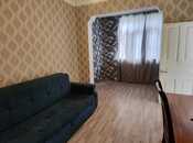 Продаётся 2-комн. вторичка 50 м², м. Мемар Аджеми, photo 1 from 8