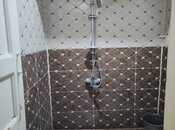Продаётся 2-комн. вторичка 50 м², м. Мемар Аджеми, photo 8 from 8