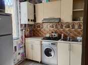 Продаётся 2-комн. вторичка 50 м², м. Мемар Аджеми, photo 3 from 8