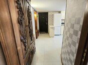 Сдаётся 2-комн. вторичка 60 м², м. Сахил, photo 5 from 8