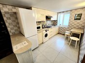 Сдаётся 2-комн. вторичка 60 м², м. Сахил, photo 4 from 8