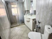 Сдаётся 2-комн. вторичка 60 м², м. Сахил, photo 7 from 8