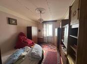 Продаётся 3-комн. вторичка 80 м², м. Элмляр Академиясы, photo 6 from 8